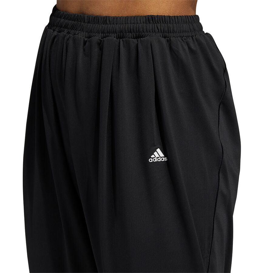 Adidas Yoga Pant Women's