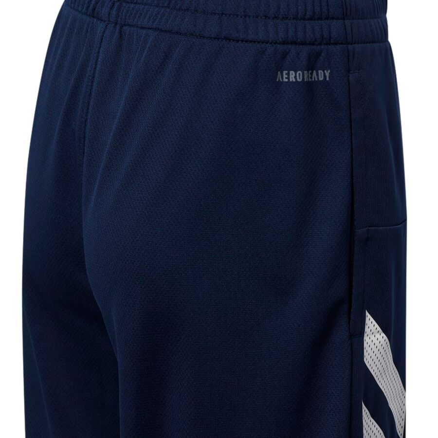 adidas pro sport 3s short