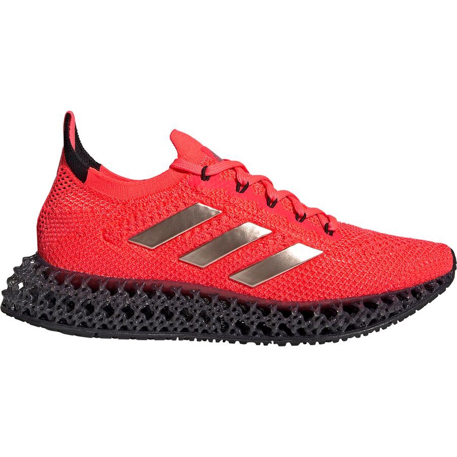 adidas womens 4d