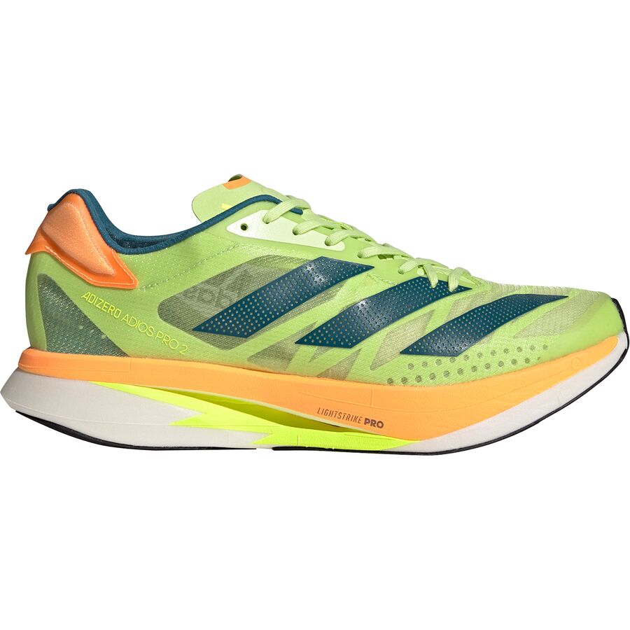 Adizero Adios Pro 2 Running Shoe