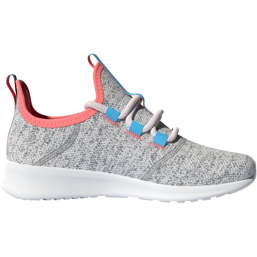 adidas cloudfoam children's
