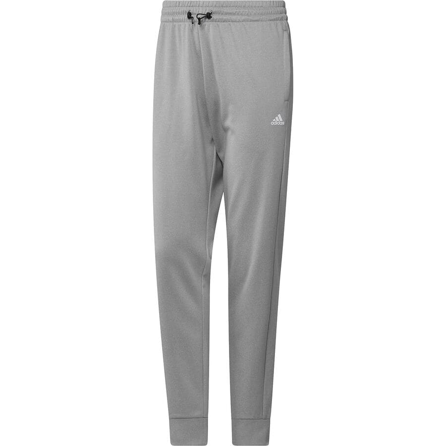 Game And Go Tapered Pant - Women's