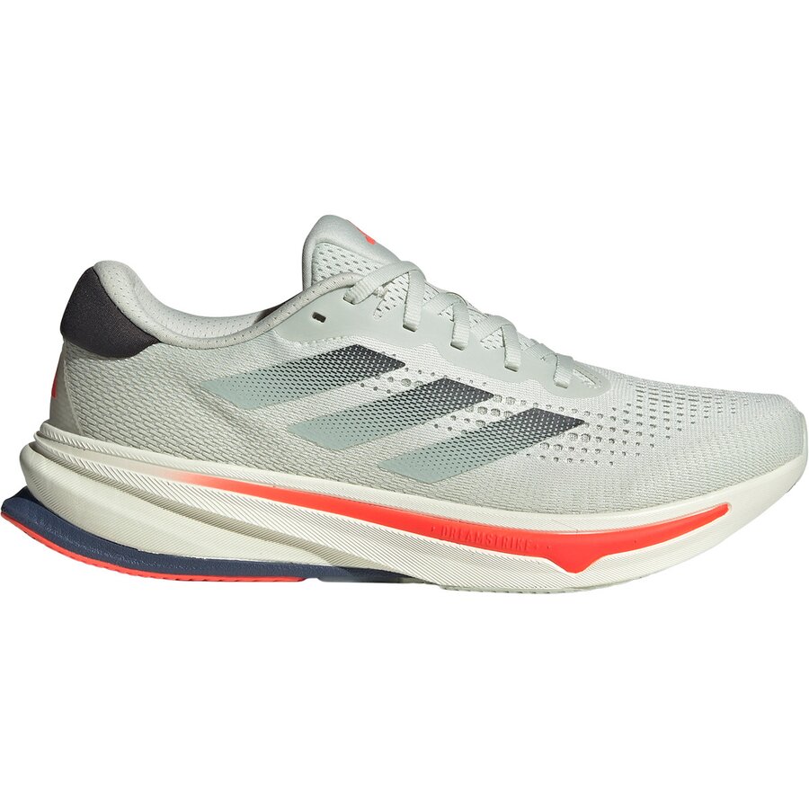 Supernova Rise Running Shoe - Men's