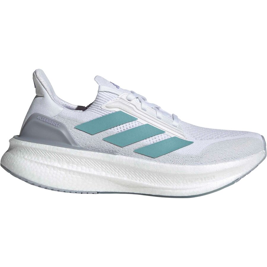 Ultraboost 5X Running Shoe - Women's