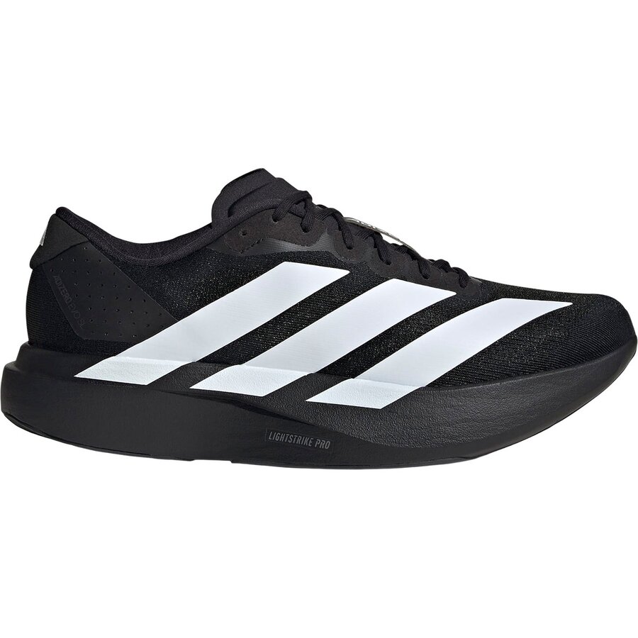 Adizero Evo SL Running Shoe - Men's