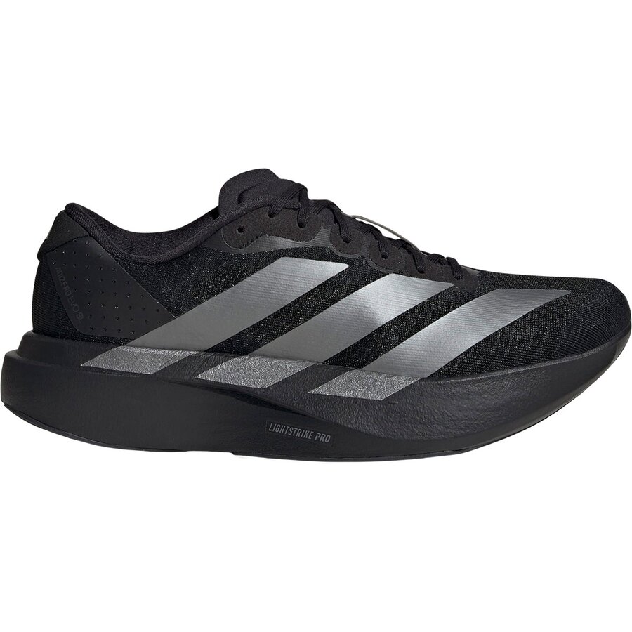 Adizero Evo SL Running Shoe - Women's