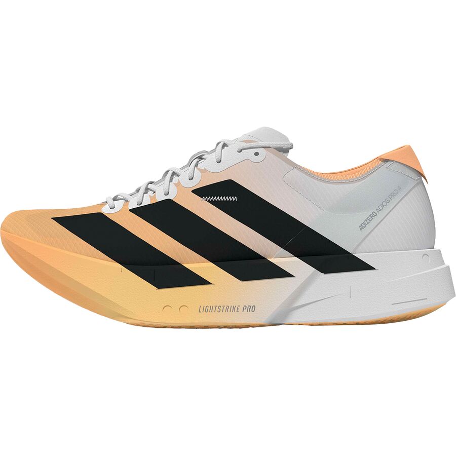 Adizero Adios Pro 4 Running shoe - Women's