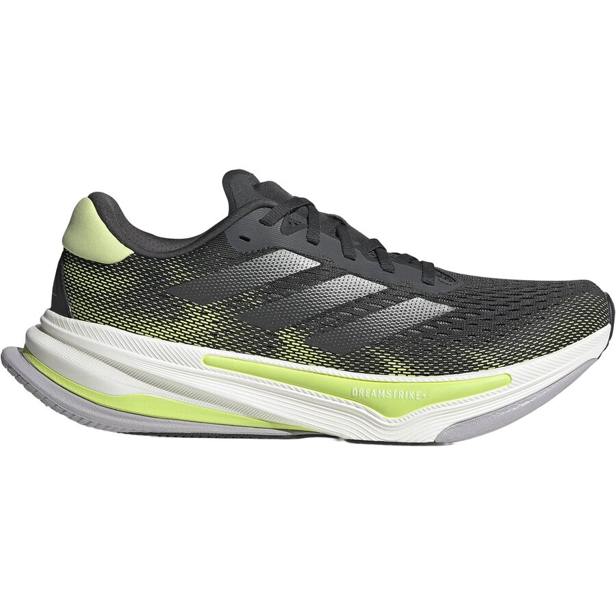 Supernova Prima Running Shoe - Men's