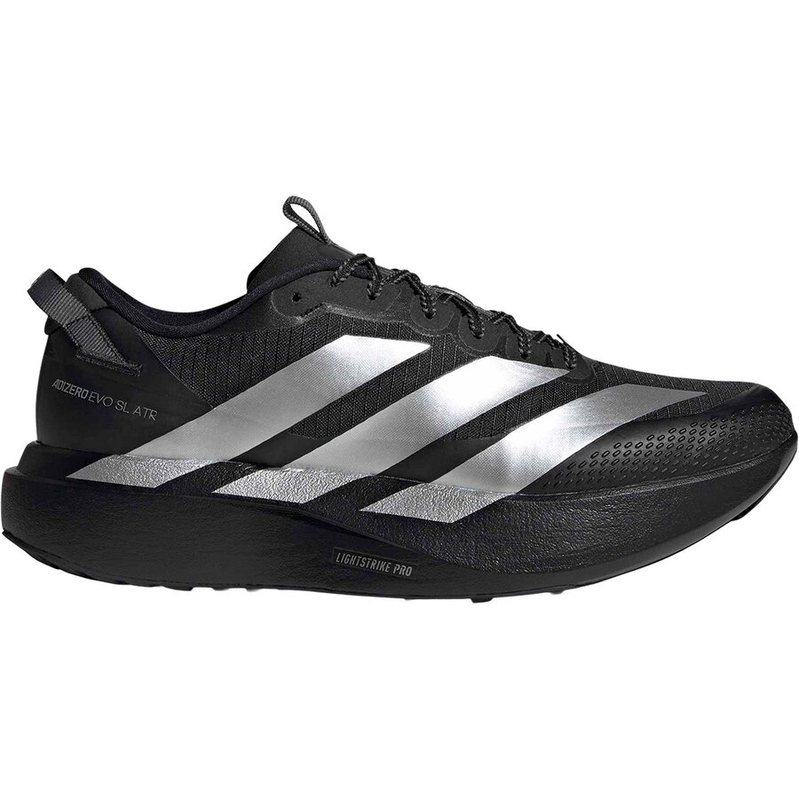 Adizero Evo SL ATR Running Shoe - Men's