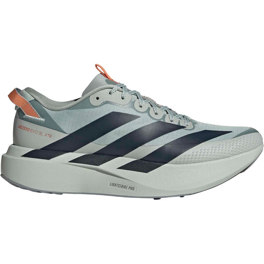 Adizero Evo SL ATR Running Shoe - Men's