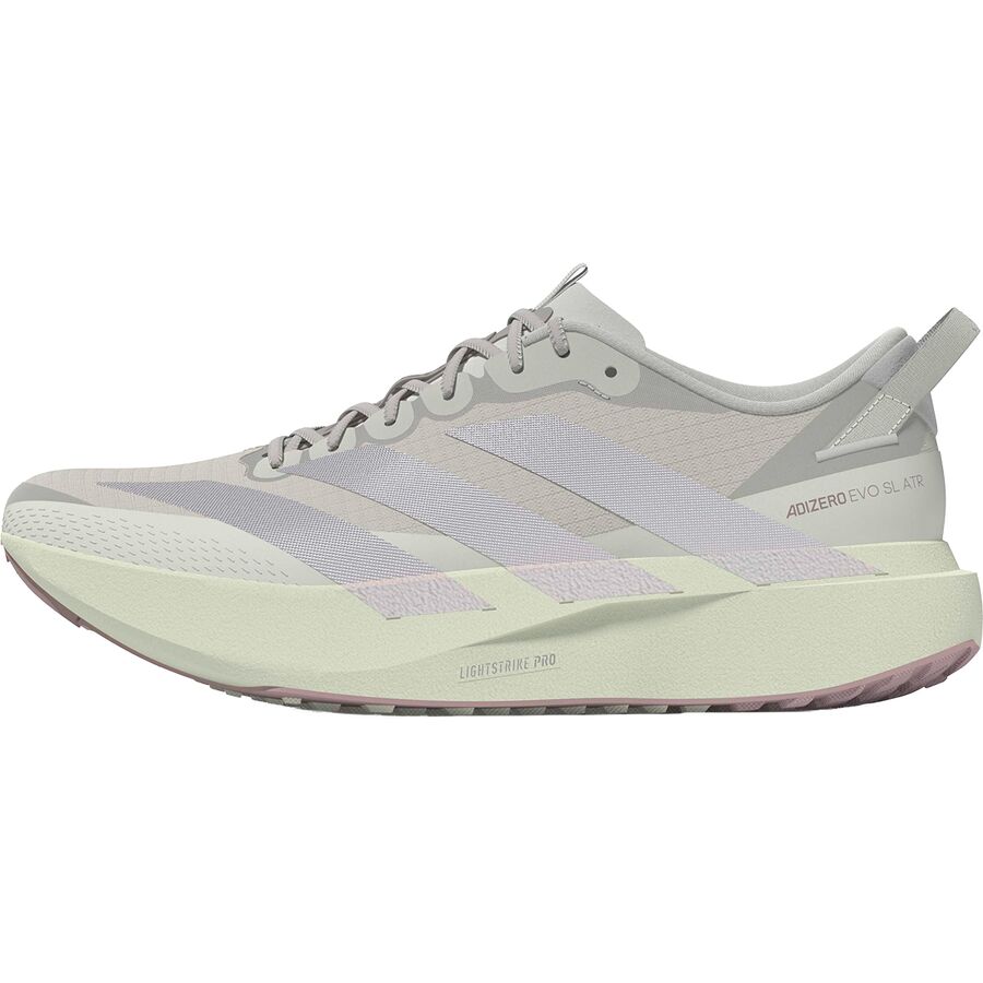 Adizero Evo SL ATR Running Shoe - Women's