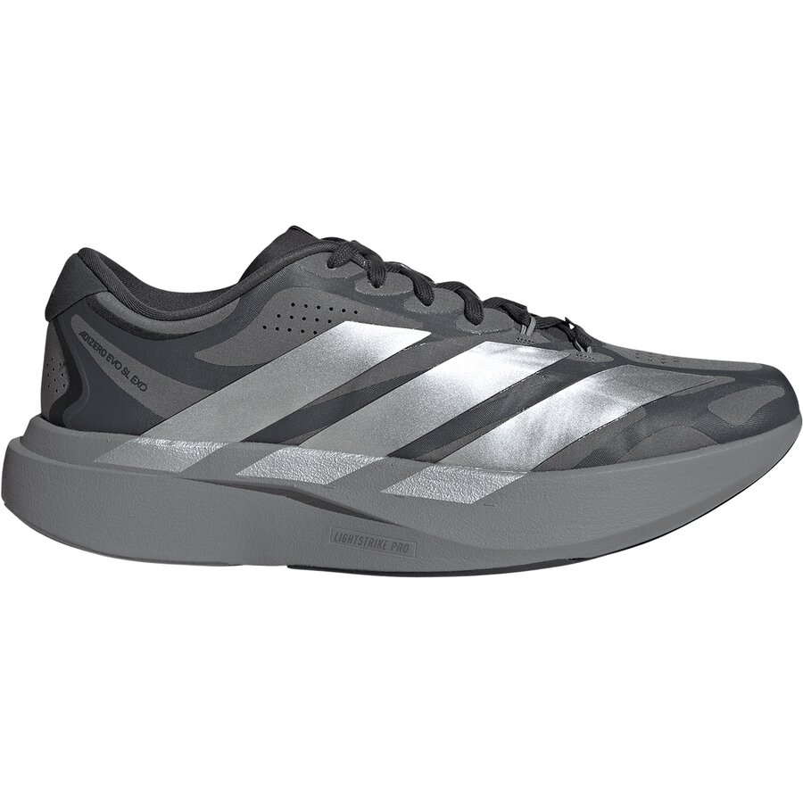 Adizero Evo SL Exo Running Shoe - Men's