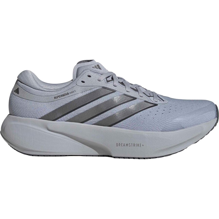 Supernova Rise 3 Running Shoe - Men's