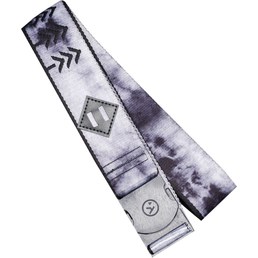 Arcade Blackwood Belt Men's