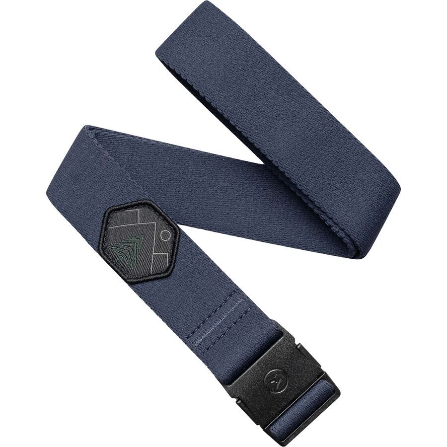 Pine Street Belt - Kids'