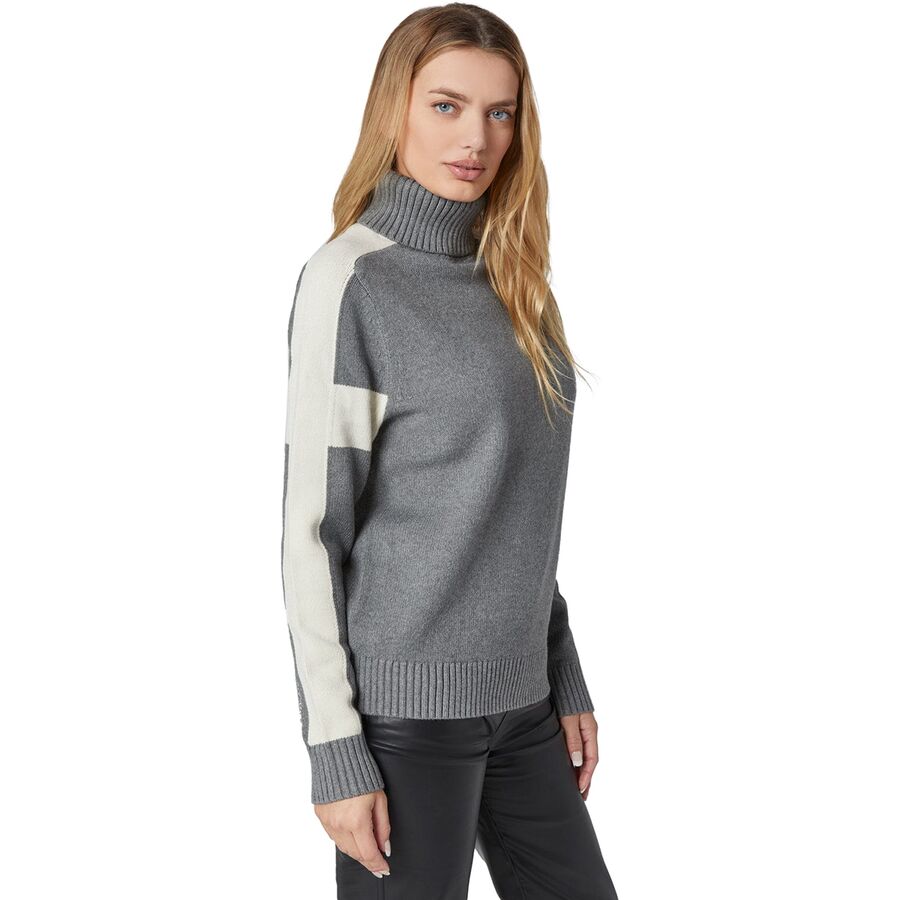 Killian Sweater - Women's