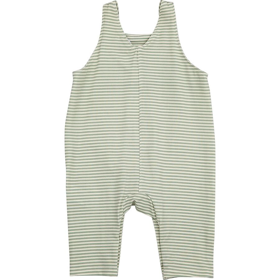 Angel Dear Pocket Overall Infant Boys'