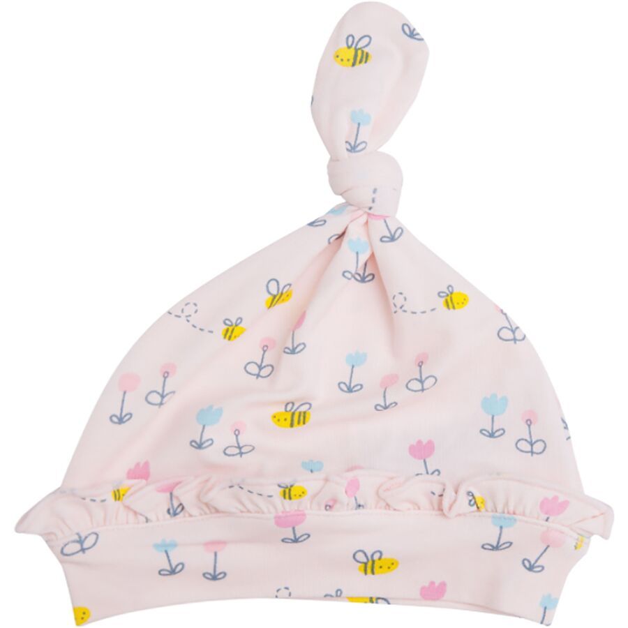 Angel Dear Knotted Hat Infants'