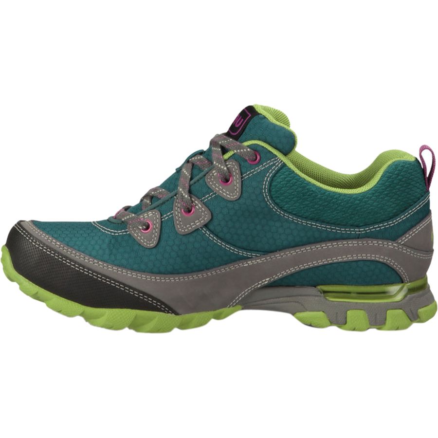ahnu sugarpine shoes