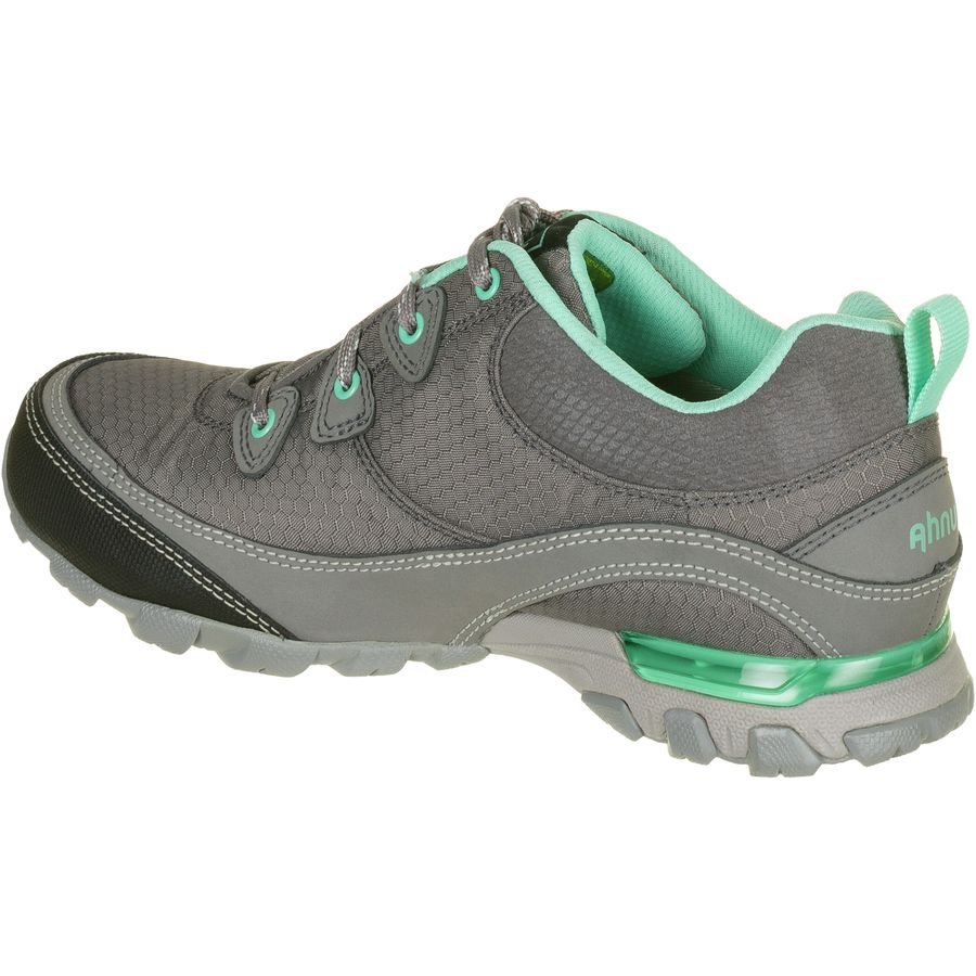 Ahnu Sugarpine Hiking Shoe - Women's | Backcountry.com