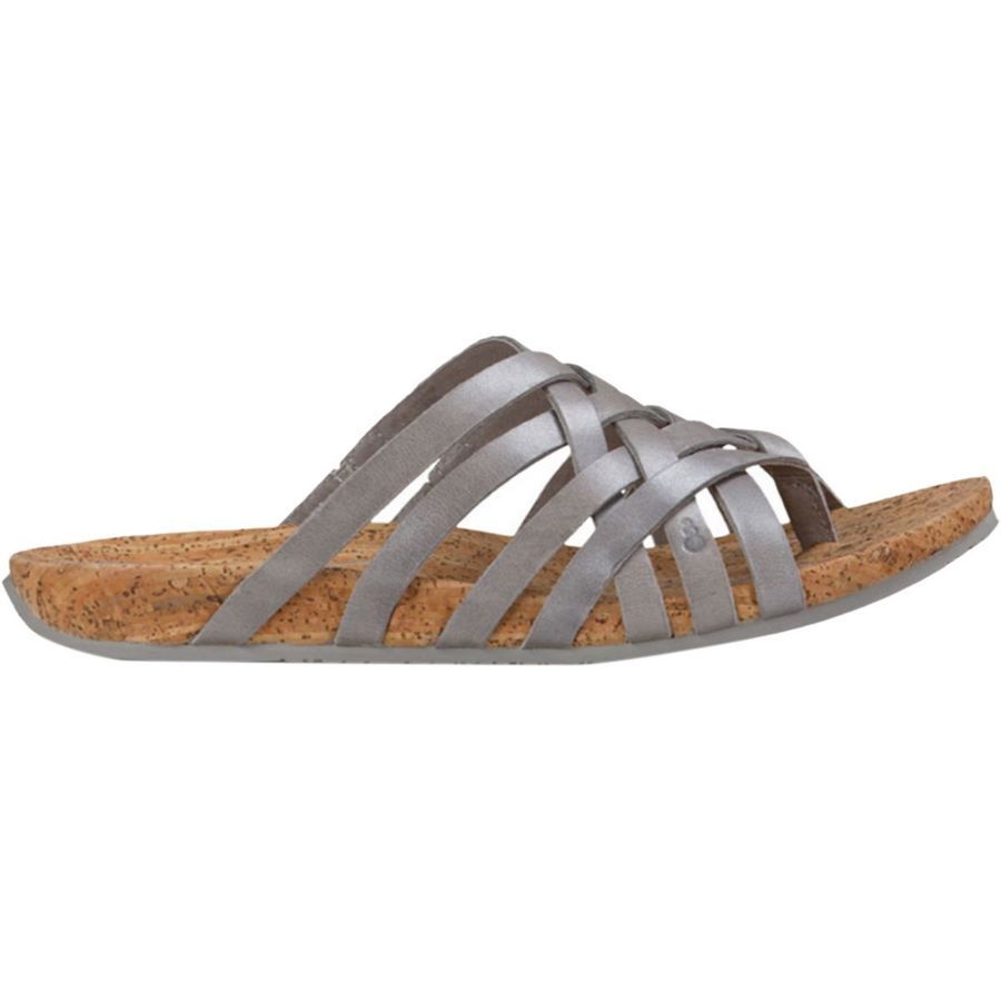 ankle boots for wide ankles