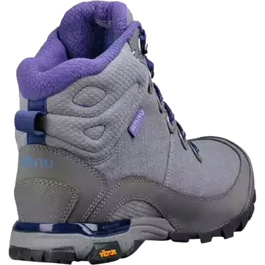 adidas men's terrex swift r3 mid hiking boots black