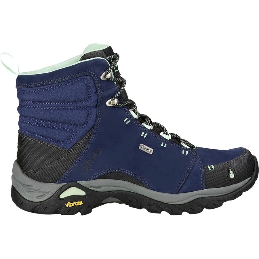 Ahnu Montara Hiking Boot - Women&#39;s | Steep & Cheap