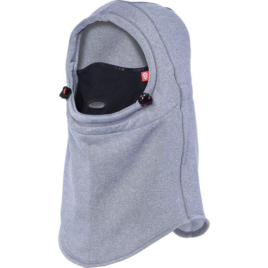 Airhole 2 Layer Airhood | Backcountry.com