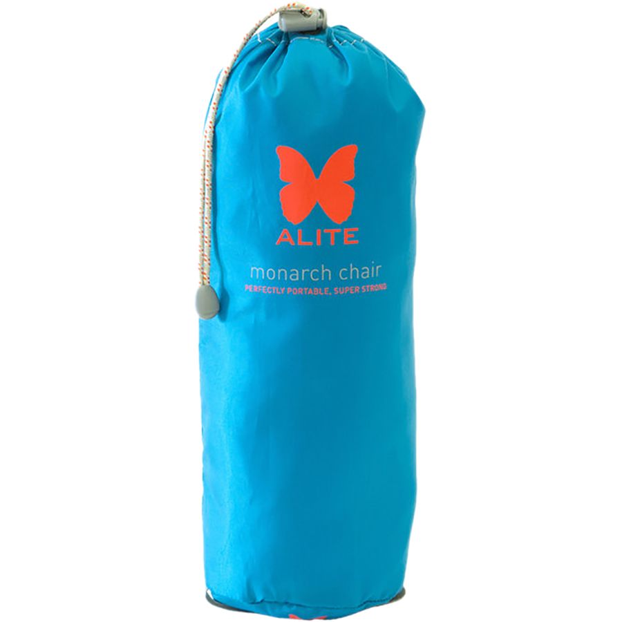 Alite Designs Monarch Camp Chair