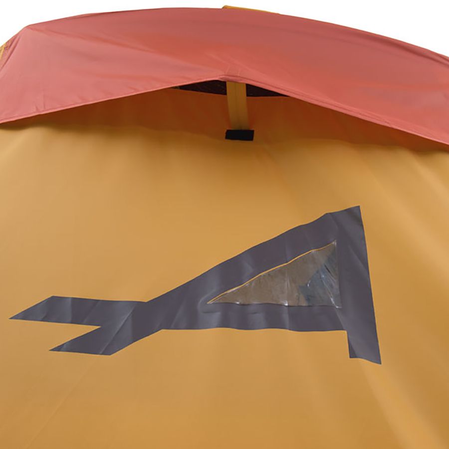 ALPS Mountaineering Mystique 1.0 Tent 1Person 3Season