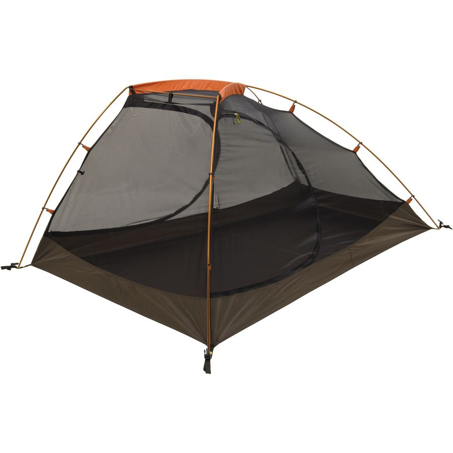 ALPS Mountaineering Zephyr 2 Tent 2Person 3Season