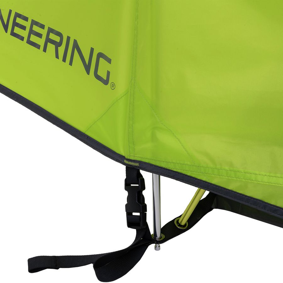 ALPS Mountaineering Highlands 2 Tent 2Person 4Season
