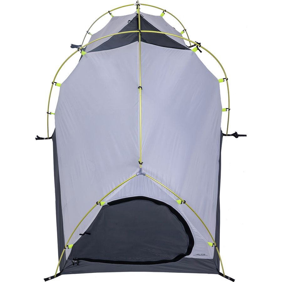 ALPS Mountaineering Highlands 2 Tent 2Person 4Season