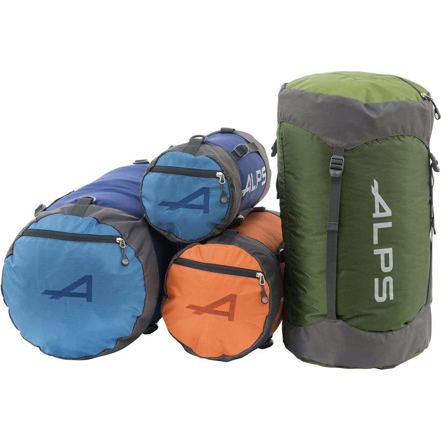 Outdoor Products Sea Tac Rolling Backpack Reviews