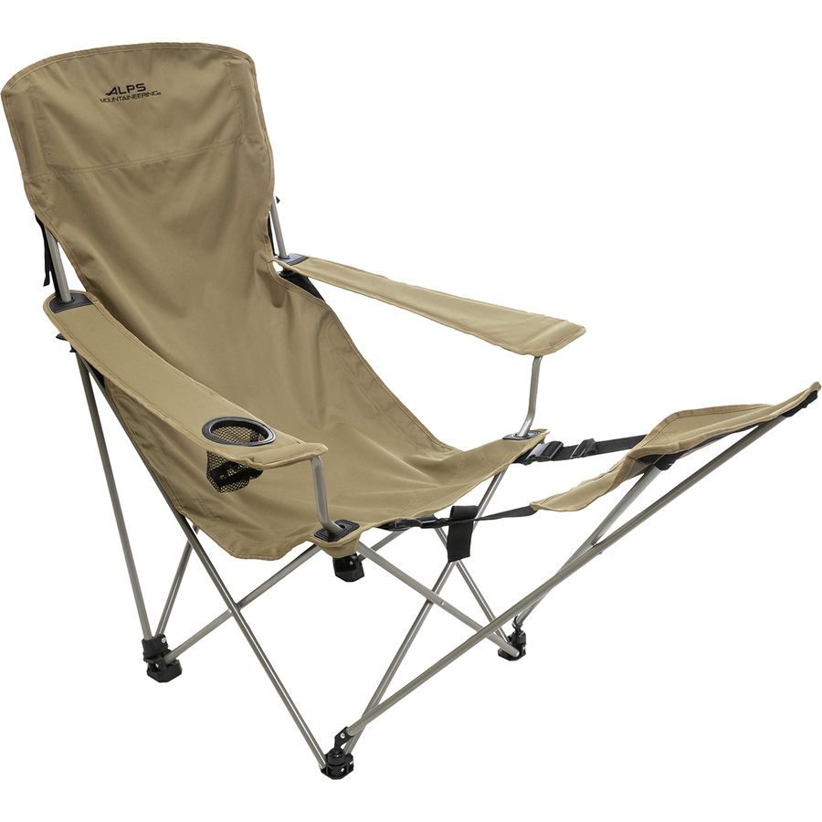 ALPS Mountaineering Escape Chair | Backcountry.com