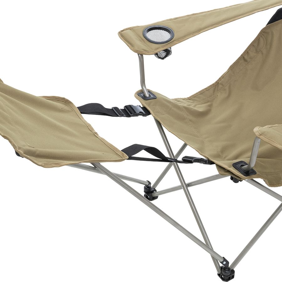 ALPS Mountaineering Escape Chair | Backcountry.com
