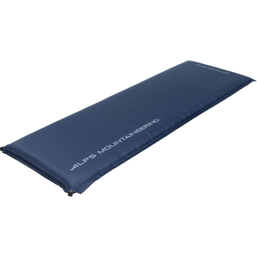 ALPS Mountaineering Lightweight Series Air Pad