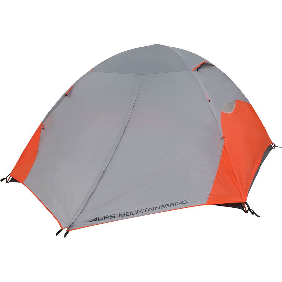 ALPS Mountaineering Koda 2 Tent 2Person 3Season