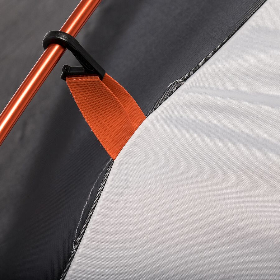 ALPS Mountaineering Koda 2 Tent 2Person 3Season