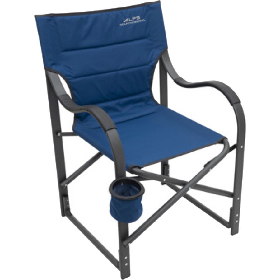 ALPS Mountaineering Camp Chair