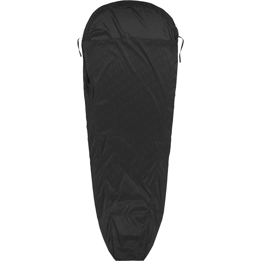 ALPS Mountaineering Mummy Liner