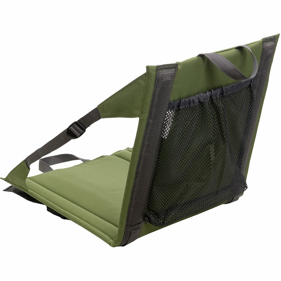 ALPS Mountaineering Bleacher Seat | Backcountry.com