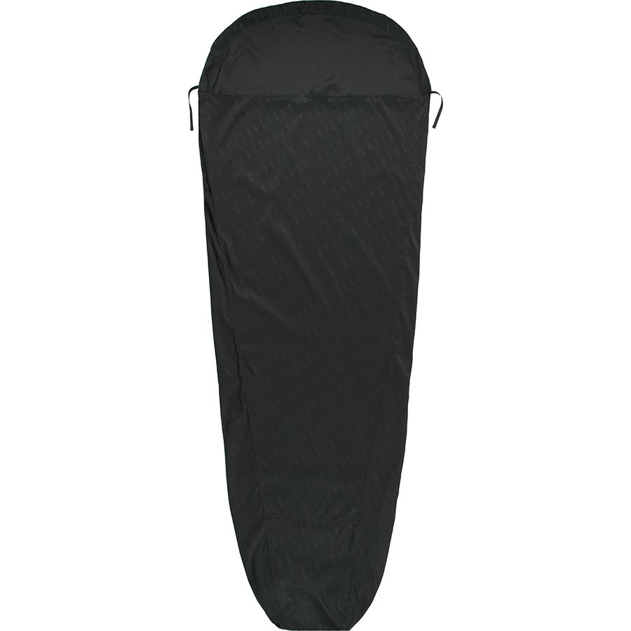 ALPS Mountaineering Mummy Liner