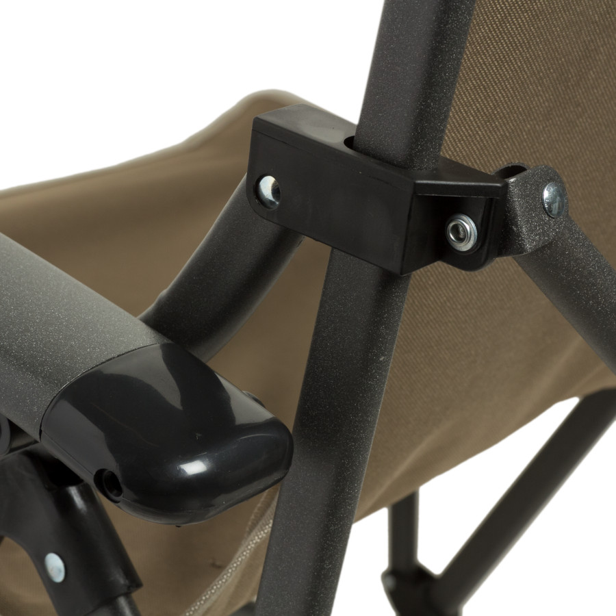 ALPS Mountaineering Leisure Chair | Backcountry.com