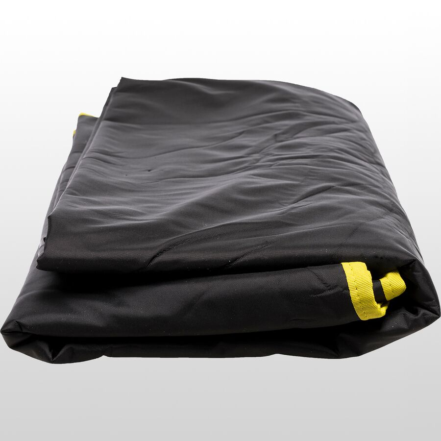 ALPS Mountaineering Ventura Waterproof Blanket