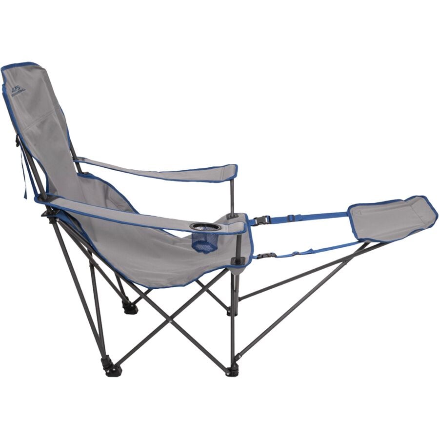 ALPS Mountaineering Escape Chair | Backcountry.com