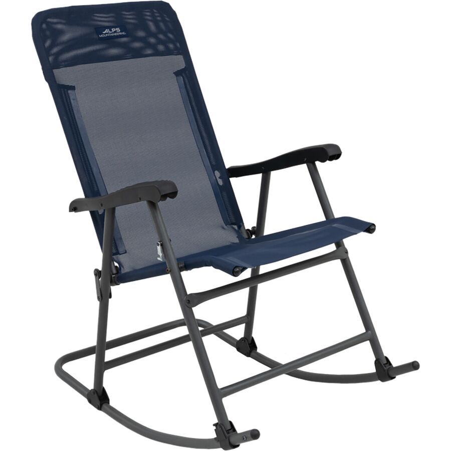 Breeze Rocker