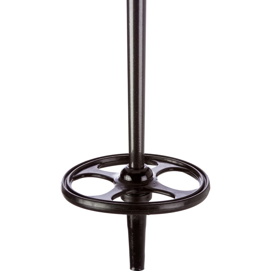 Alpina BC Cross Country Ski Poles