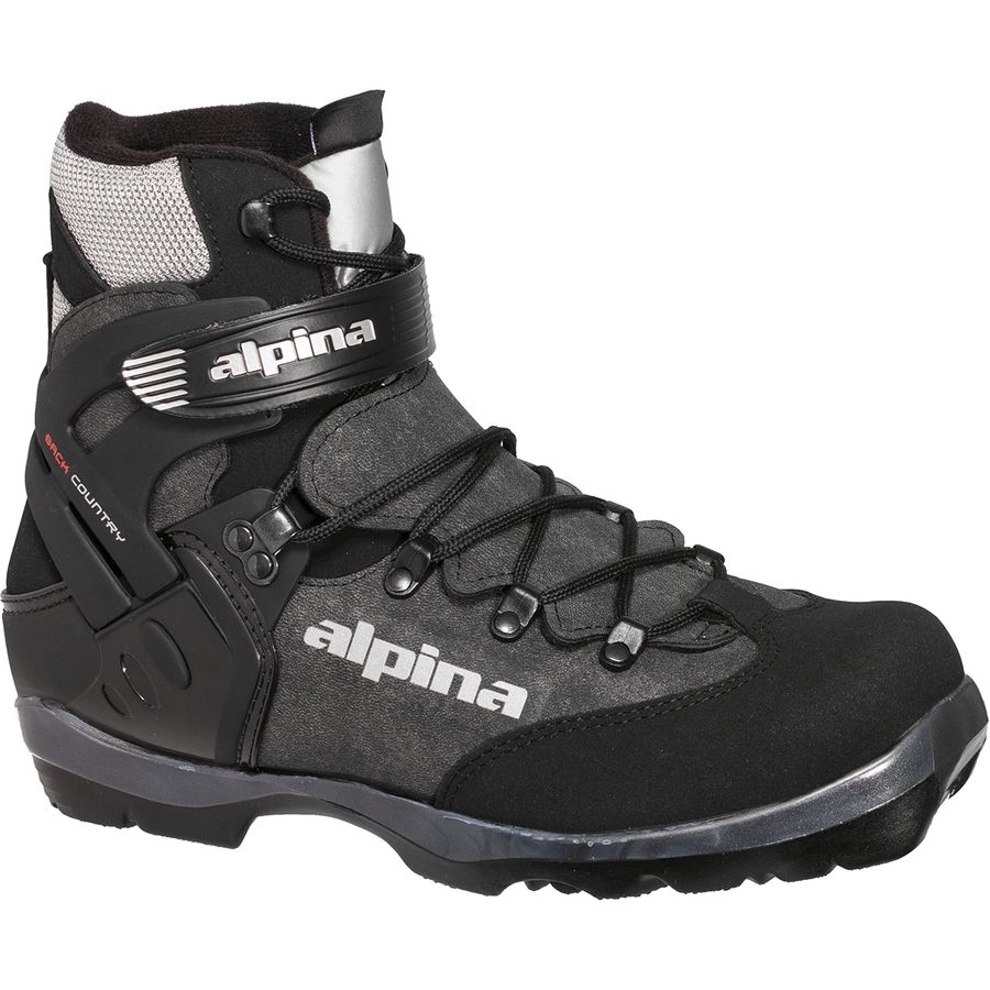 Alpina BC 1550 Backcountry Boot