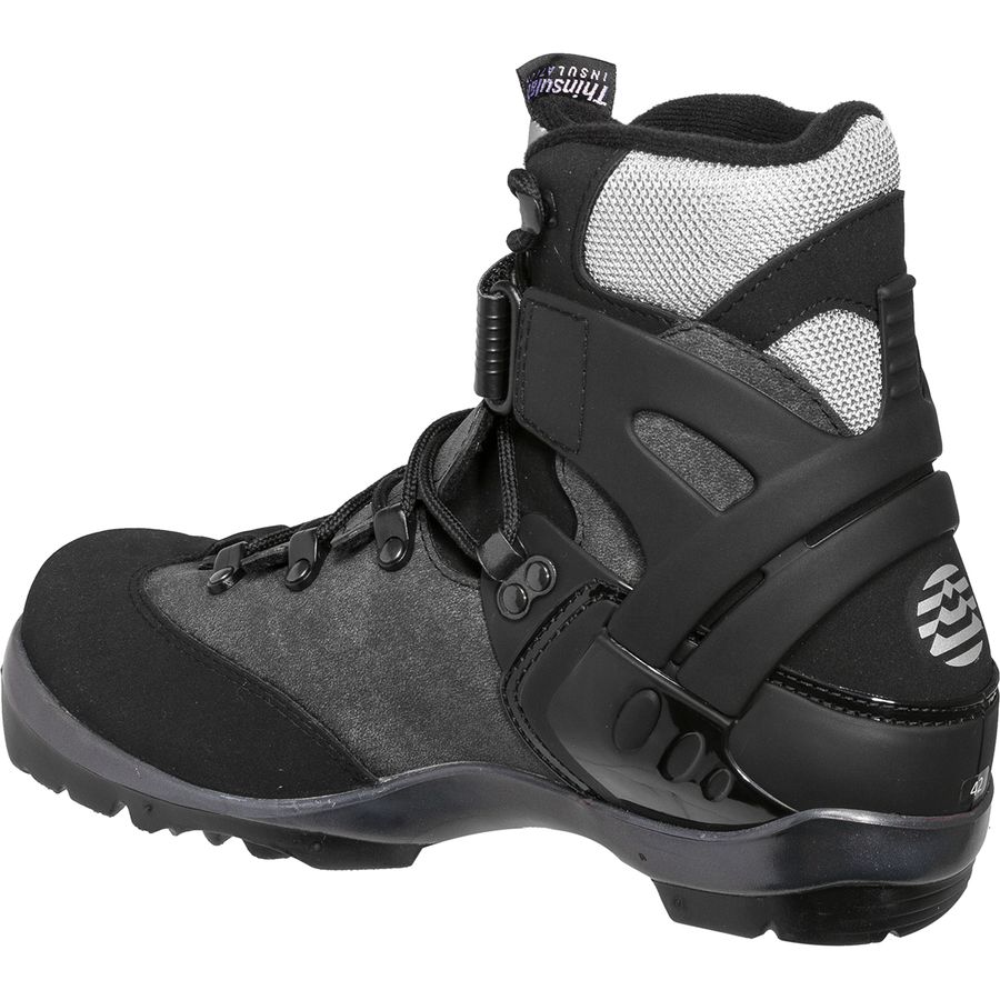 Alpina BC 1550 Backcountry Boot